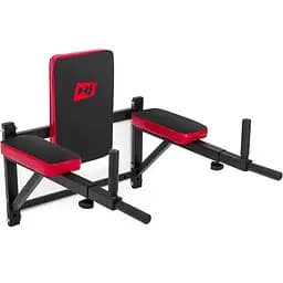 Брусья настенные Hop-Sport HS-1003K