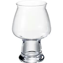 Келих для сидру Luigi Bormioli Birrateque - BAF 500 мл (A11829BYL021990)