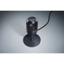 Мікрофон Razer Seiren V3 Mini Black (RZ19-05050100-R3M1) - мініатюра 4