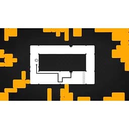 Ключ активації Microsoft Weakfish Indie Xbox Bundle для Xbox One/Series S/X - мініатюра 4