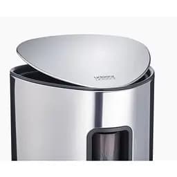 Контейнер для сміття Joseph Joseph EasyStore Luxe з педаллю (70596) - мініатюра 6