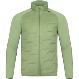 Кофта Frontier Ailant Insulation Jacket XXXL Green