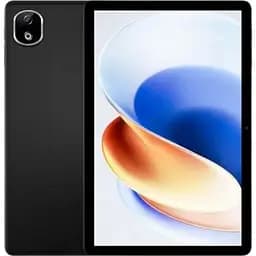 Планшет Doogee T30E 4/128 Black