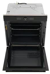 Електрична духова шафа Whirlpool AKZM 8420NB (6473092) - мініатюра 7