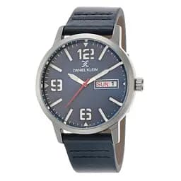 Годинник Daniel Klein DK.1.12506-2