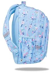 Рюкзак CoolPack Drafter Provence - мініатюра 2