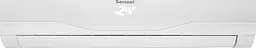 Кондиціонер Sensei SAC-09HRWE/I