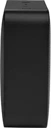 Портативна колонка JBL GO Essential JBLGOESBLK Black - мініатюра 5