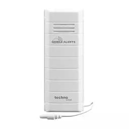 Датчик Technoline Mobile Alerts MA10101 (MA10101)