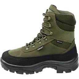 Черевики Chiruca Torgaz 46 Gore tex - мініатюра 2