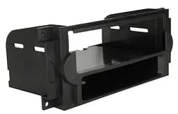 Перехідна рамка Jeep Grand Cherokee, Compass, Commander ACV 281145-05 - мініатюра 4