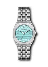 Годинник Guardo 012780-1 (m.SMi)
