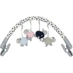 Іграшкова планка FreeOn Sheeps Universal (45784)