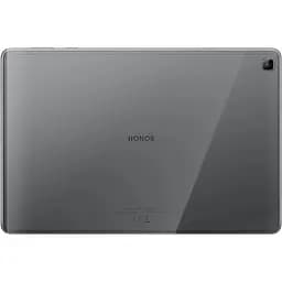 Захисна плівка StatusSKIN для Honor Pad 6 Корпус Глянцева Ultra