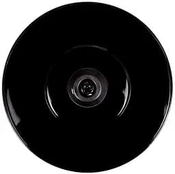 Електрочайник Tefal KO250830 [86977] - мініатюра 10