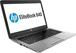 Ноутбук HP EliteBook 840 G1 (i5-4310U/4/120SSD) - Class B "Б/У"