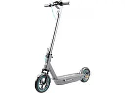 Электросамокат Motus Scooty 10 Plus 2022