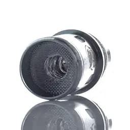 Випарник Eleaf iJust EC2 Coil 0.3 Ом (co0203) - мініатюра 3