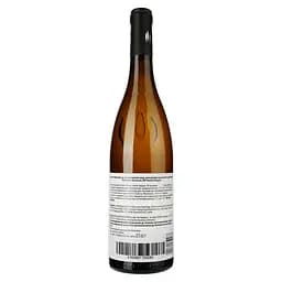 Вино Kurtatsch Penoner Pinot Grigio DOC біле сухе 0.75 л - мініатюра 2