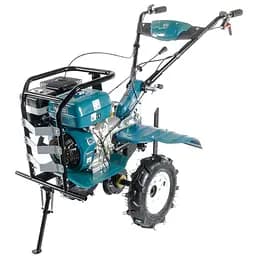 Бензиновый культиватор Konner&Sohnen KS 9HP-1350G-3 (400)