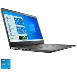 Ноутбук Dell Vostro 3500 i5-1135G7 4.20GHz,8GB,256GB,Windows 10
