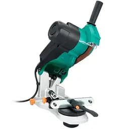 Верстат точильний для заточування ланцюга Sturmax BGM6060