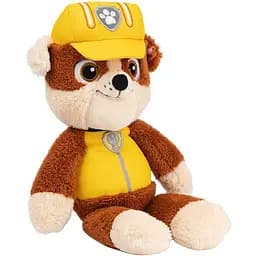 Мягкая игрушка-щенок Paw Patrol Spin Master Твой лучший друг Кремез 33 см (SM84240/6069436)