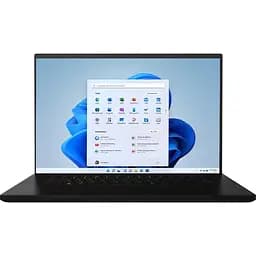 Игровой ноутбук Razer Blade 16, Intel Core i9-13950HX, 5.5GHz, 16QHD+, 16GB, SSD 1TB, NVIDIA GeForce RTX 4070 8GB, Windows 11 Home