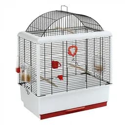 Клетка для птиц Ferplast PALLADIO 3 р. 50 x 30 x h 64 cm