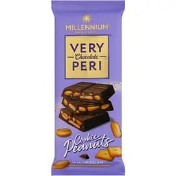 shokolad-mol-millennium-very-peri-nachyn-pechyv-arakh