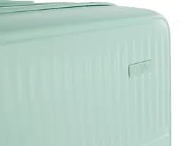 Валіза Heys Pastel (L) Mint (10155-0098-30) - мініатюра 9