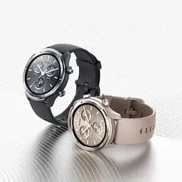 Розумний годинник Mibro Watch A3 XPAW022 темно-сірі - мініатюра 4