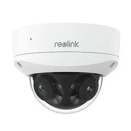 IP-камера Reolink Duo Series (P757 (Duo 3V PoE))