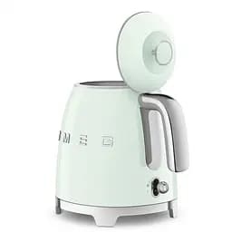 Електрочайник Smeg KLF05PGEU - мініатюра 3