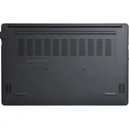 Ноутбук ASUS ExpertBook B1 B1503CVA, Intel Core i5- 1334U, 15. 6 FullHD, 16ГБ RAM, 1ТБ SSD, Windows 11 Pro, Gentle Сірий - мініатюра 14