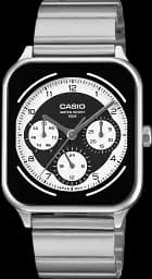 Годинник Casio Timeless Collection MTP-M307D-1B