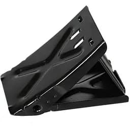 Упор під колесо Vitol (ST-001)