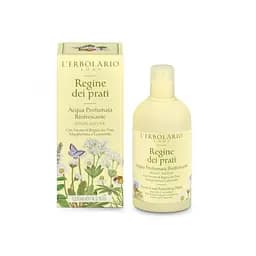 Духи Королева Лугов Regine dei Prati L'ERBOLARIO 50 мл