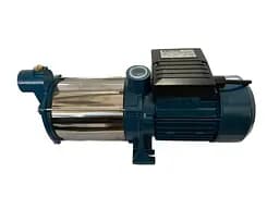 Відцентровий насос NPO MRS 5