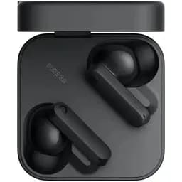 Навушники бездротові CMF Buds 2a B185 (A10600107) темно сірі