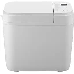 Хлебопечь Panasonic SD-B2510WTS [91802]