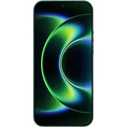 Мобільний телефон Xiaomi 17 Ultra 16/512GB Starlit Green (1186351) - мініатюра 2