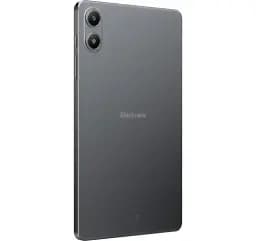 Планшет Blackview Link 2 4/128Gb Wi-Fi Midnight Black Global version - мініатюра 5
