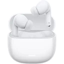 Навушники Xiaomi Redmi Buds 8 Lite white (M2539E1 / BHR08OLGL) (Global Version)