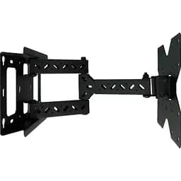 Кріплення для телевізора ATG W2450AB 24"-50" [108807] - мініатюра 5