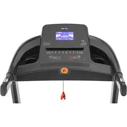 Бігова доріжка GYMTEK XT800 - мініатюра 5