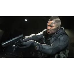 Ключ активації Microsoft Call of Duty: Modern Warfare 2 Campaign Remastered для Xbox One та Xbox Series X/S - мініатюра 2