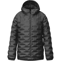 Куртка Picture Organic Moha W 2023 Black L (1012-SWT124ABL)