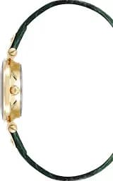 Годинник Anne Klein AK/5144CHGN