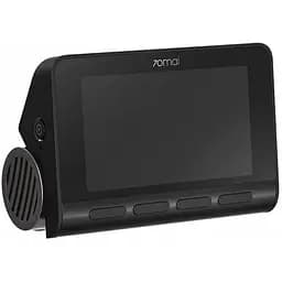 Автомобільний відеореєстратор 70mai Dash Cam A800S (Black) [56896] - мініатюра 4